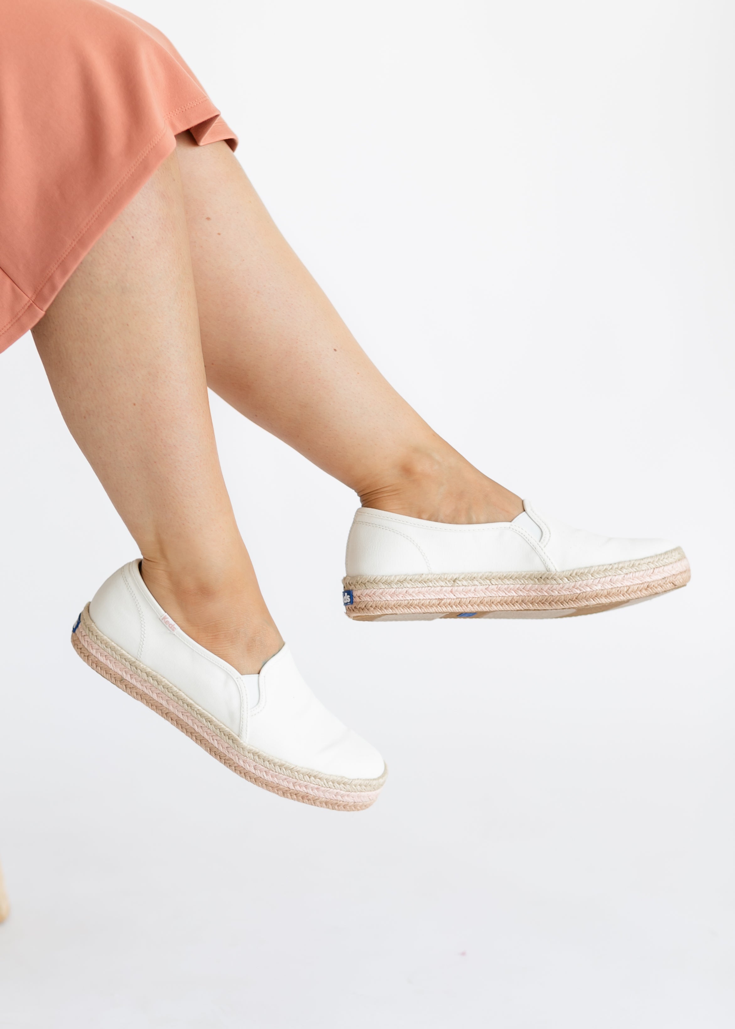 Keds slip on singapore online