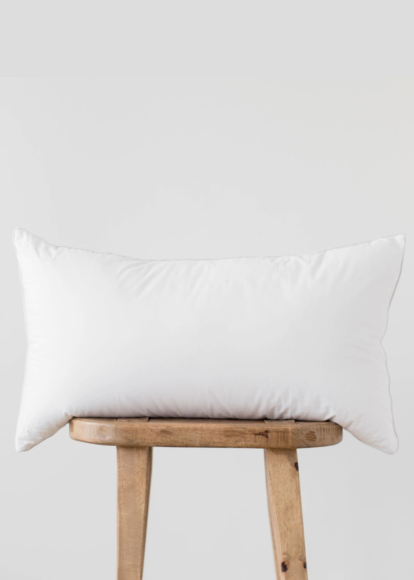 12 x 26 pillow insert best sale