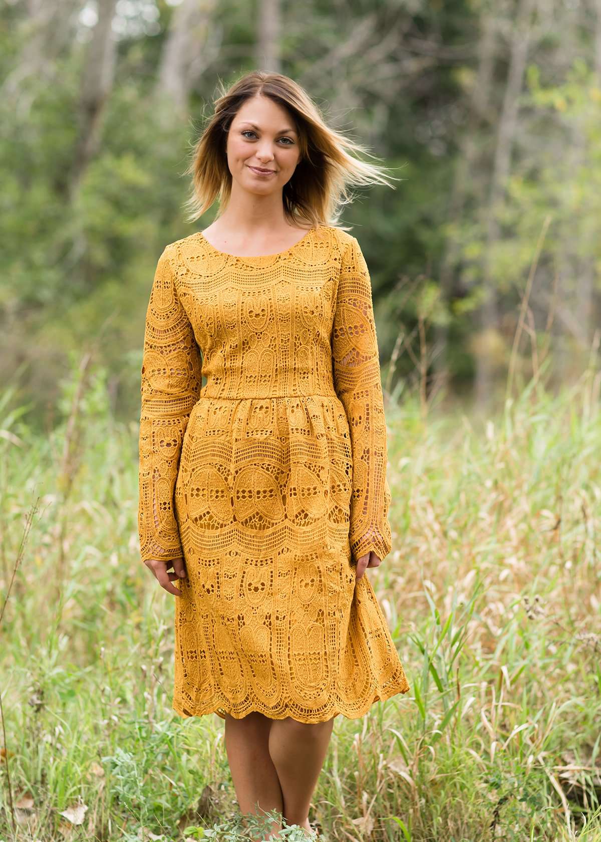 Honey and lace on sale dresses