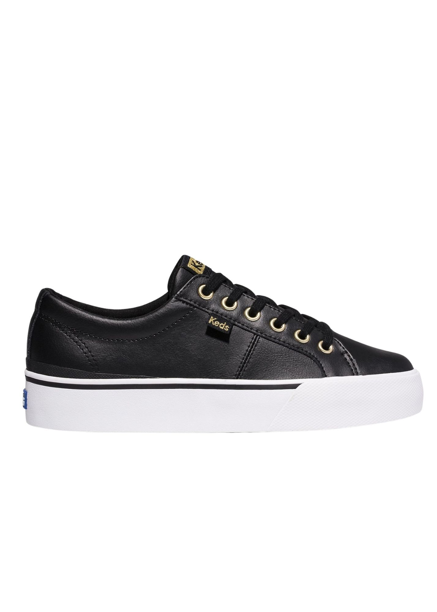 Womens keds cheap shoes sale