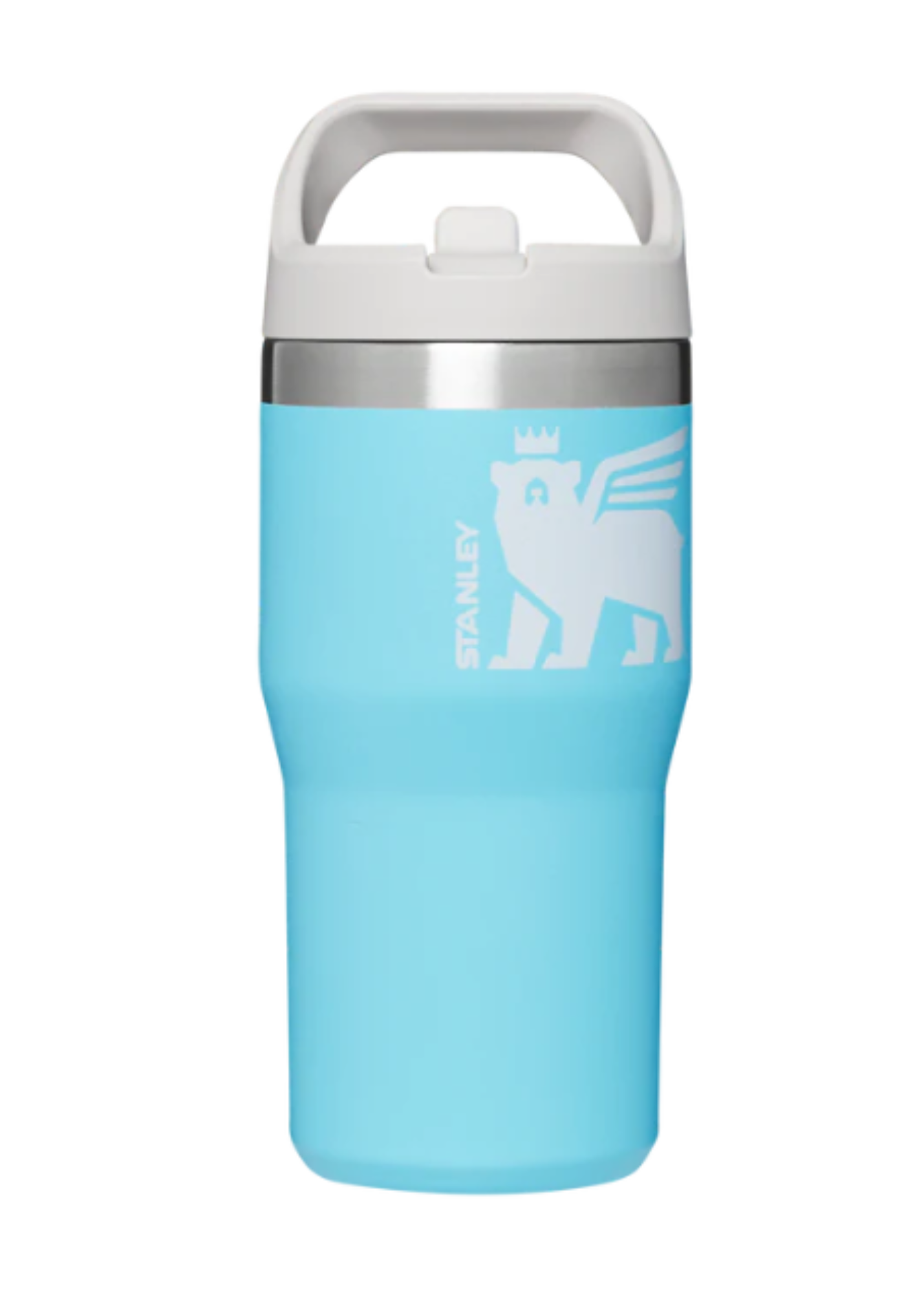 http://www.inheritco.com/cdn/shop/products/the-iceflow-flip-straw-tumbler-20-oz-gifts-blue-29560517918807.png?v=1665645813