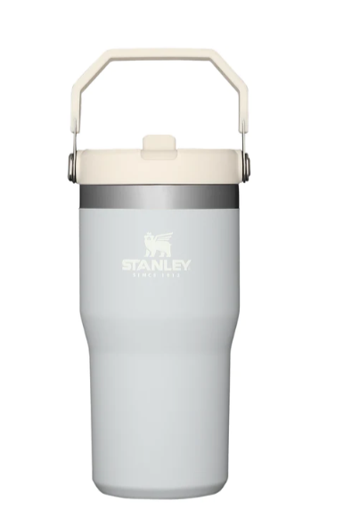 http://www.inheritco.com/cdn/shop/products/the-iceflow-hinge-handle-tumbler-20-oz-gifts-29560530567255.png?v=1665648140