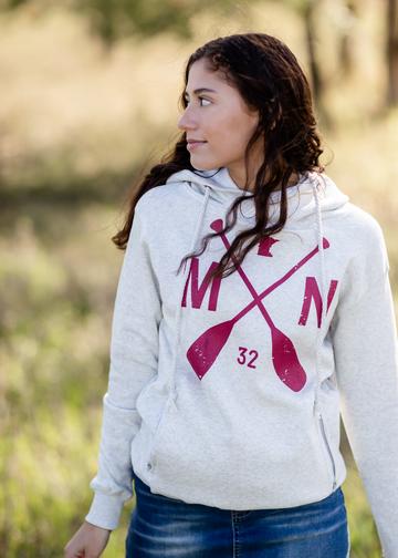 Minnesota Clothing & Accessories