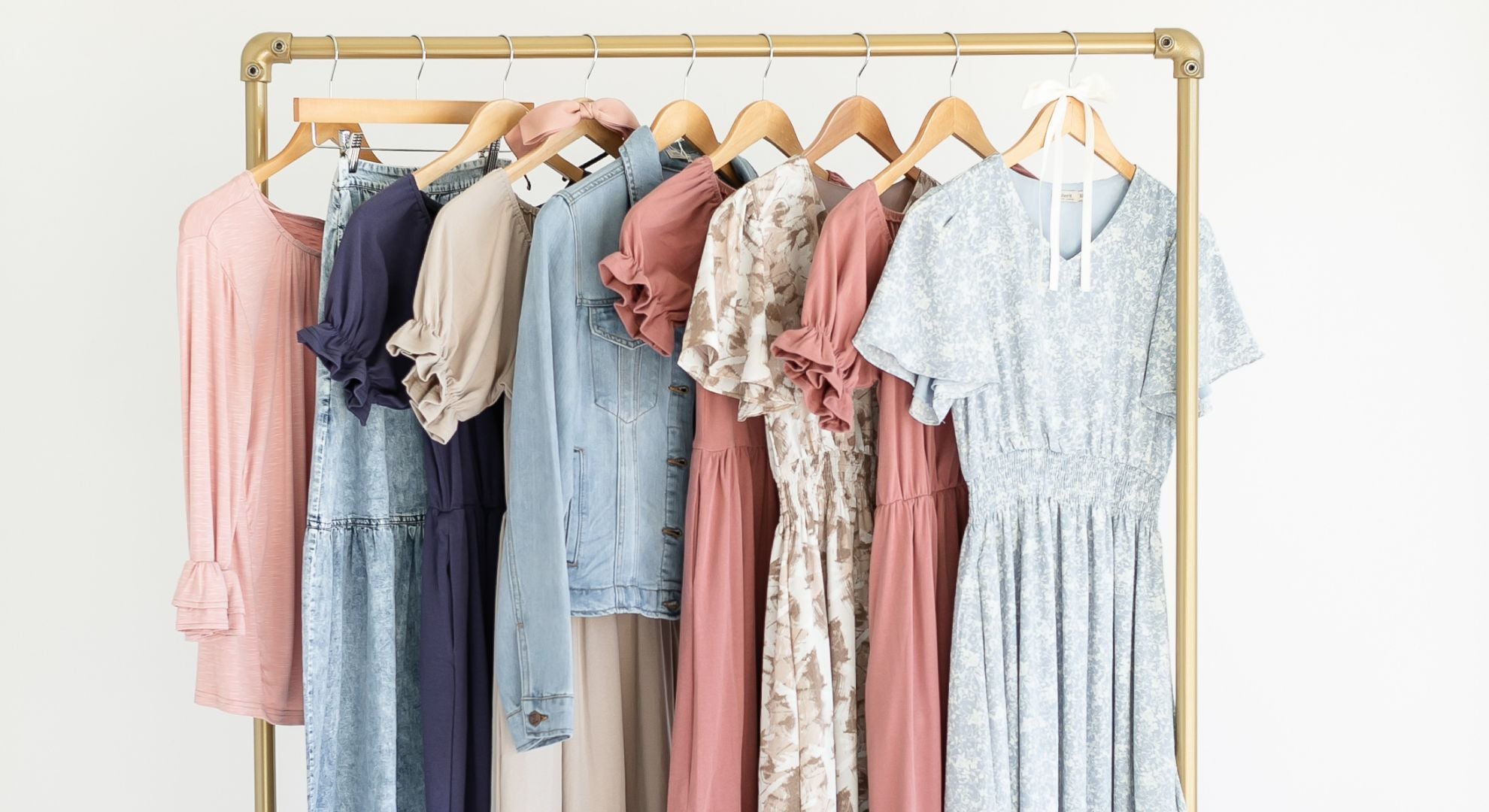 Best modest online store boutiques