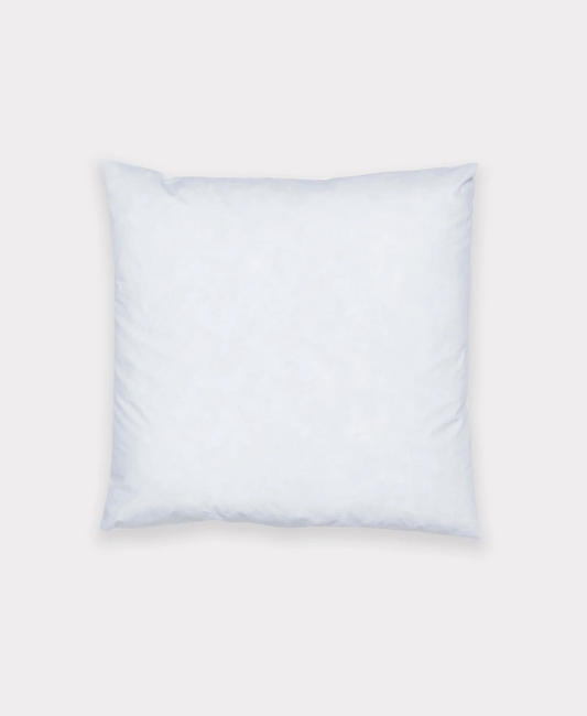 Premium Down Alternative Pillow Insert