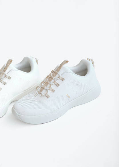 Keds® Blisswalk Knit Slip On Sneaker