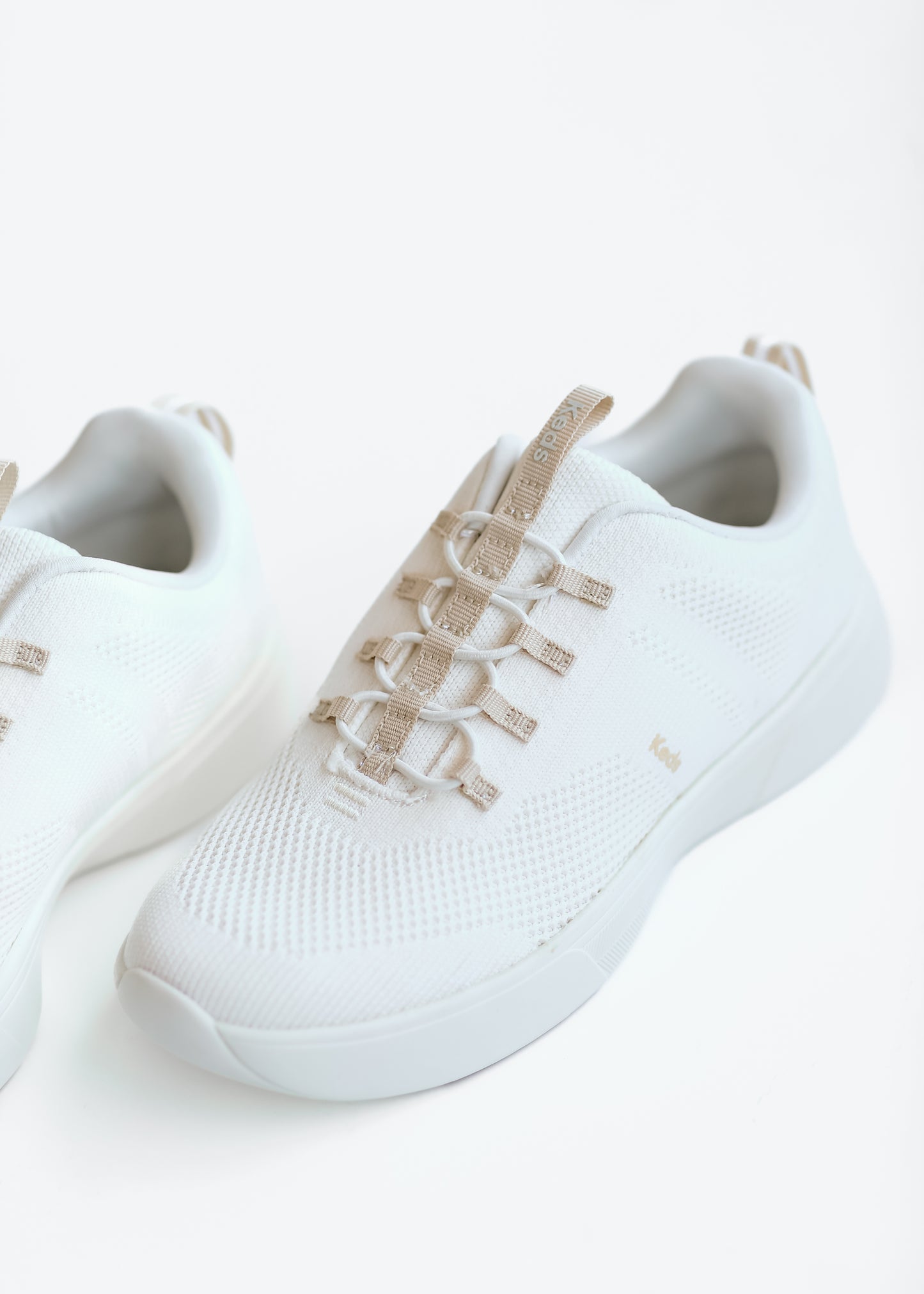 Keds® Blisswalk Knit Slip On Sneaker