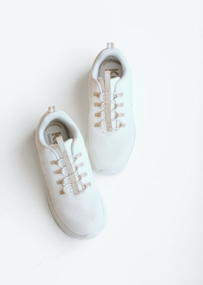 Keds® Blisswalk Knit Slip On Sneaker