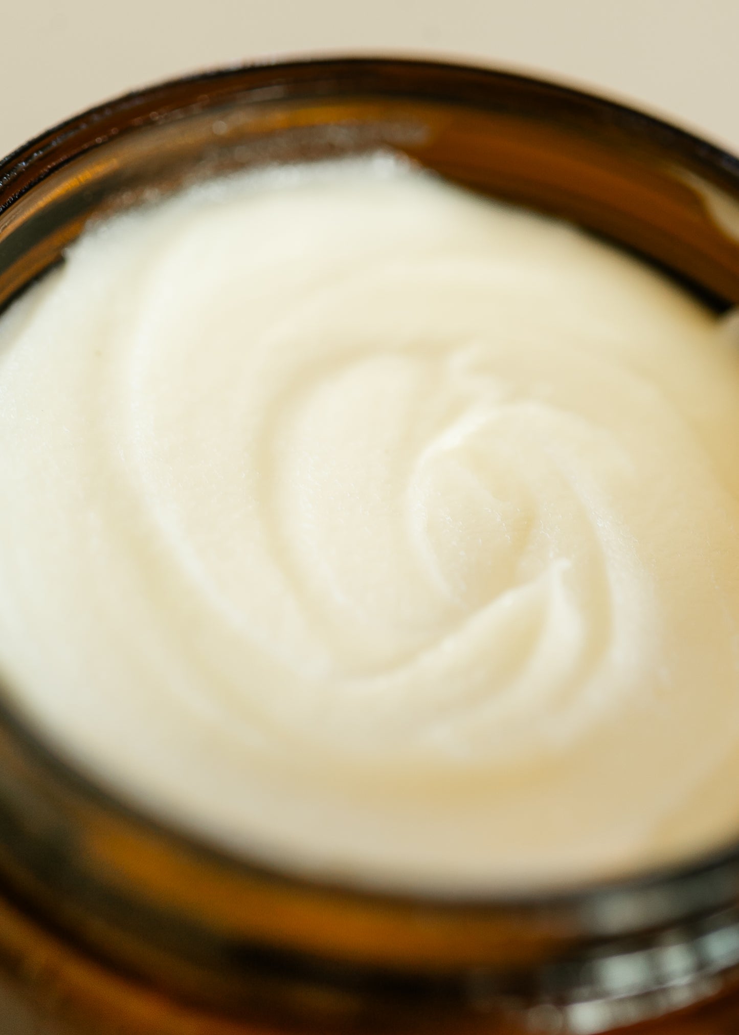 Inherit Artisan Made Whipped Tallow Moisturizing Balm