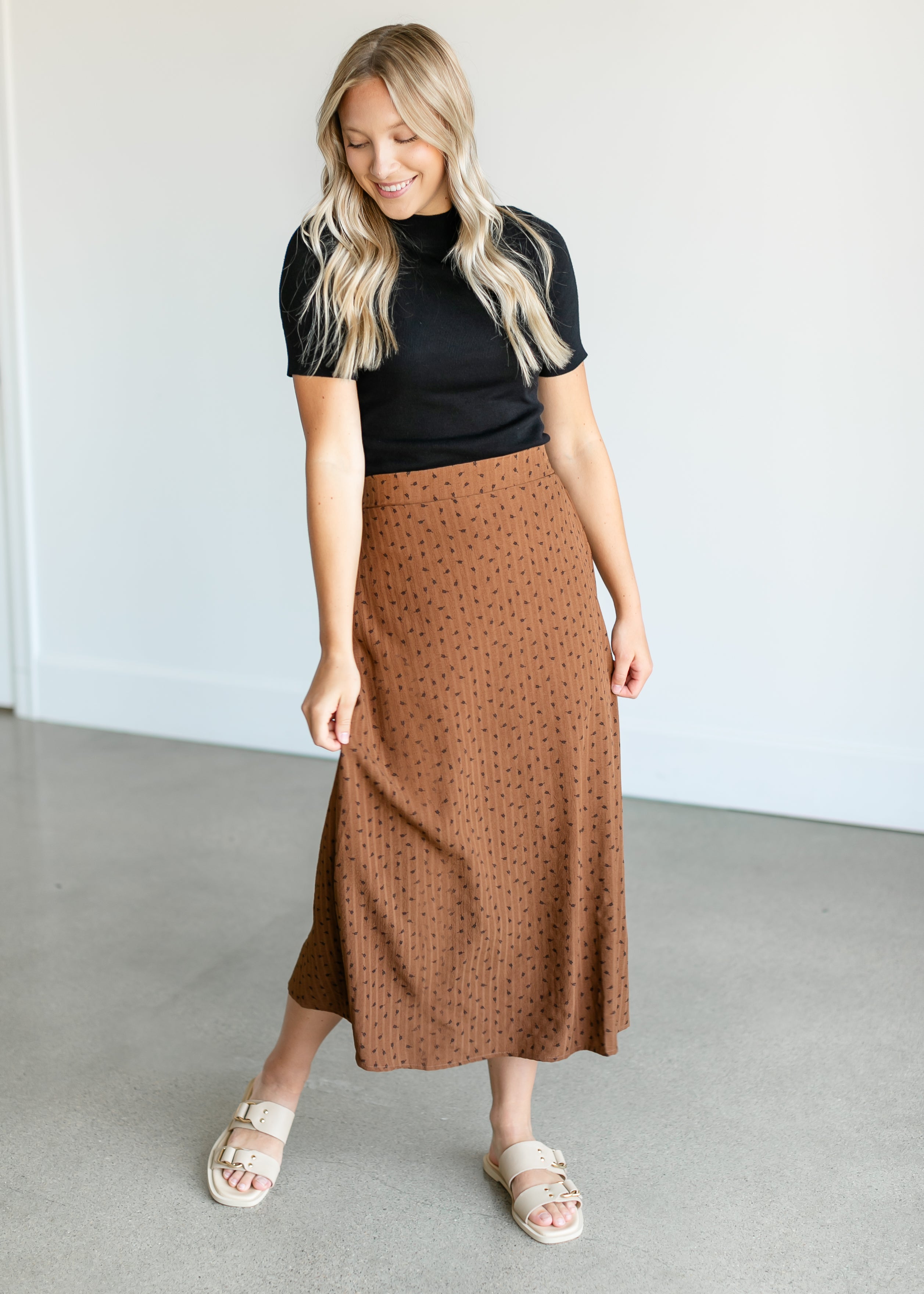 Winter skirts for sale in clearance gauteng