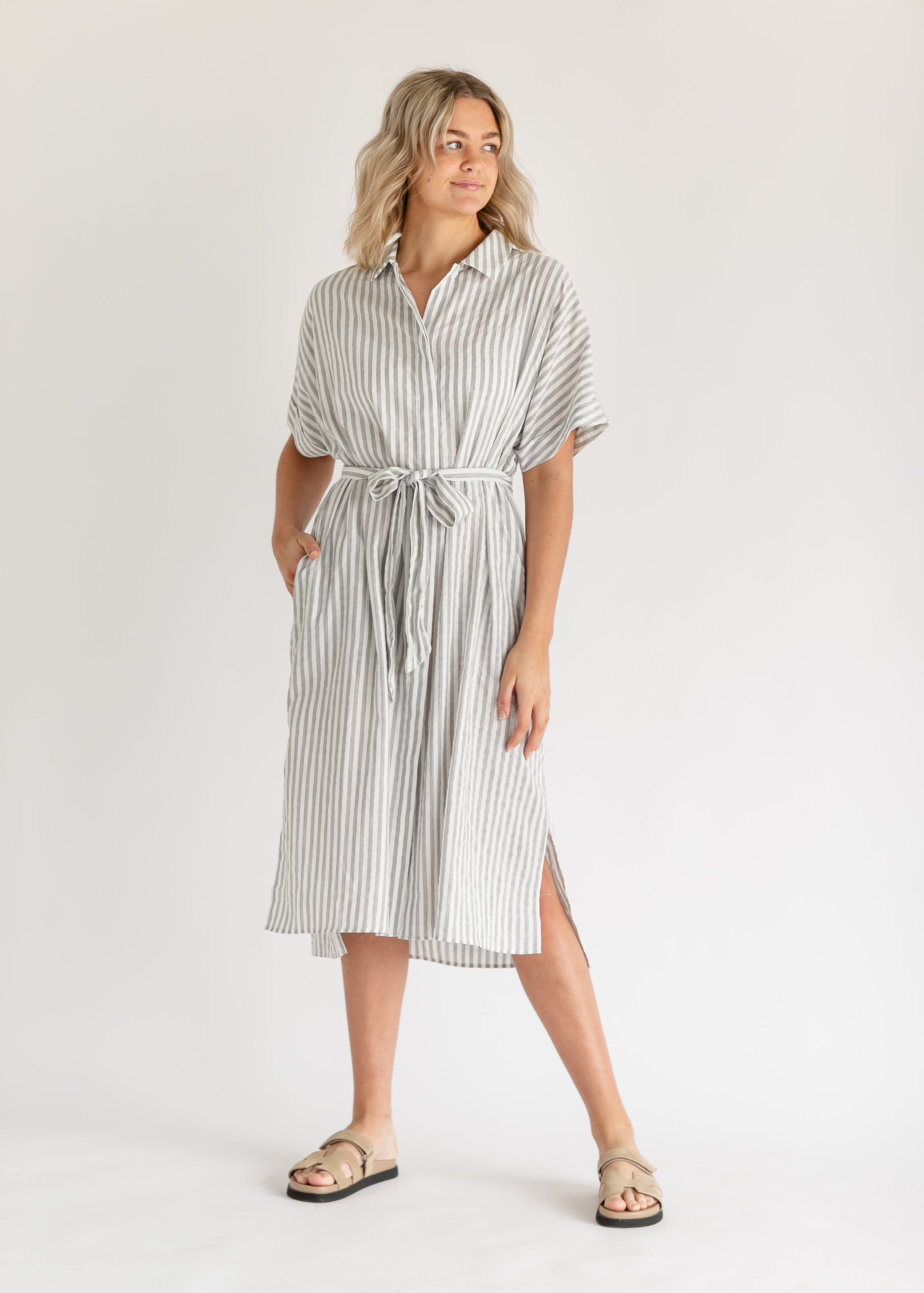 Modest nursing outlet clothes