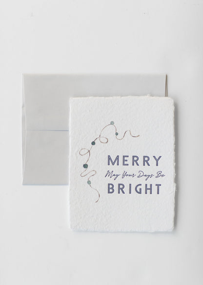 Christmas Greeting Card Gifts