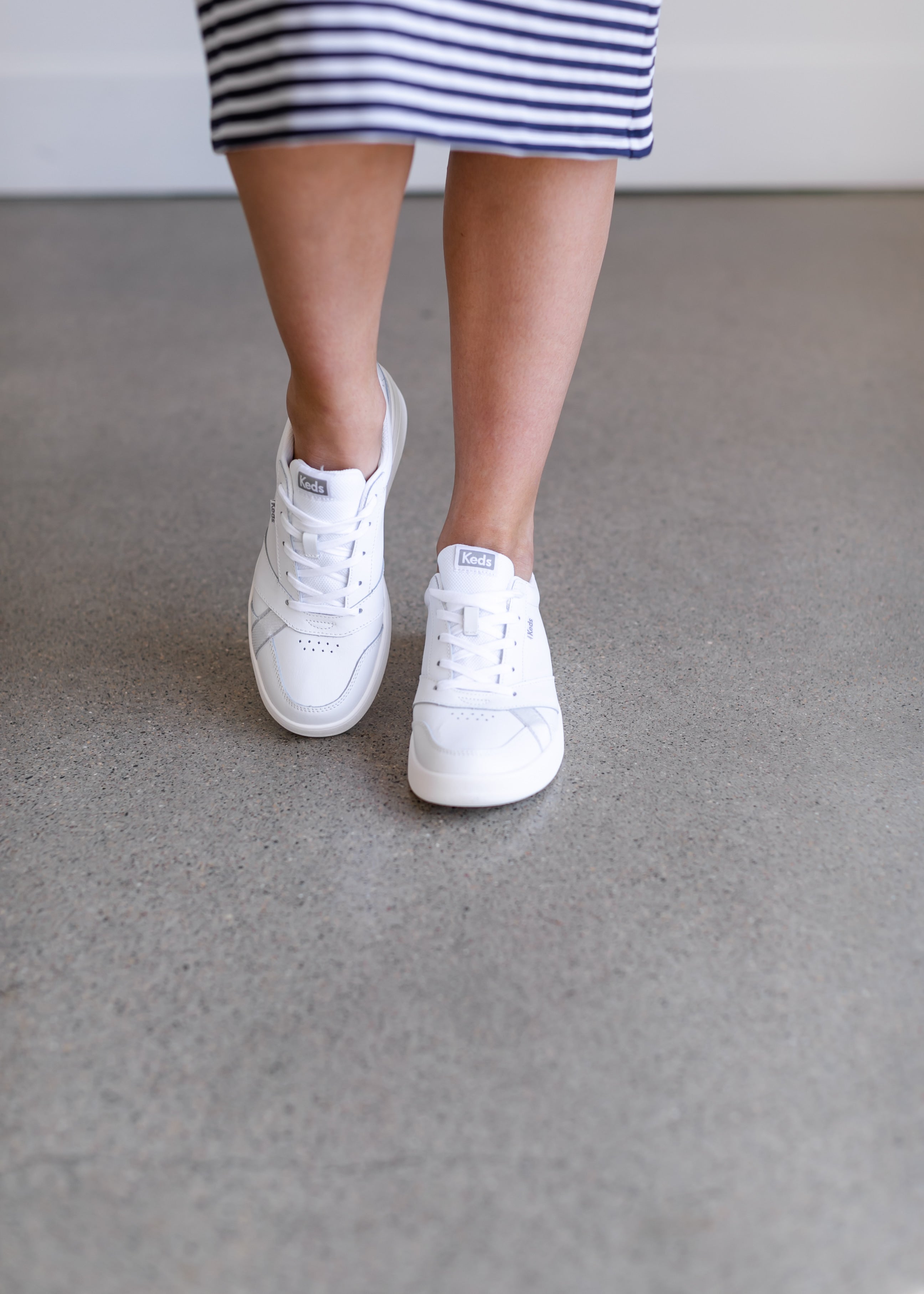 Keds shoes white clearance sneakers