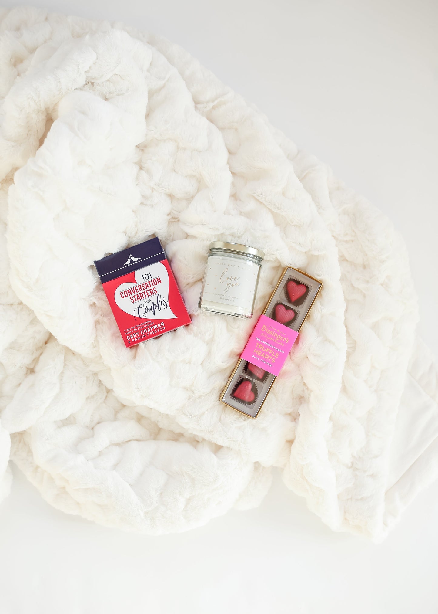 Love & Laughter Bundle