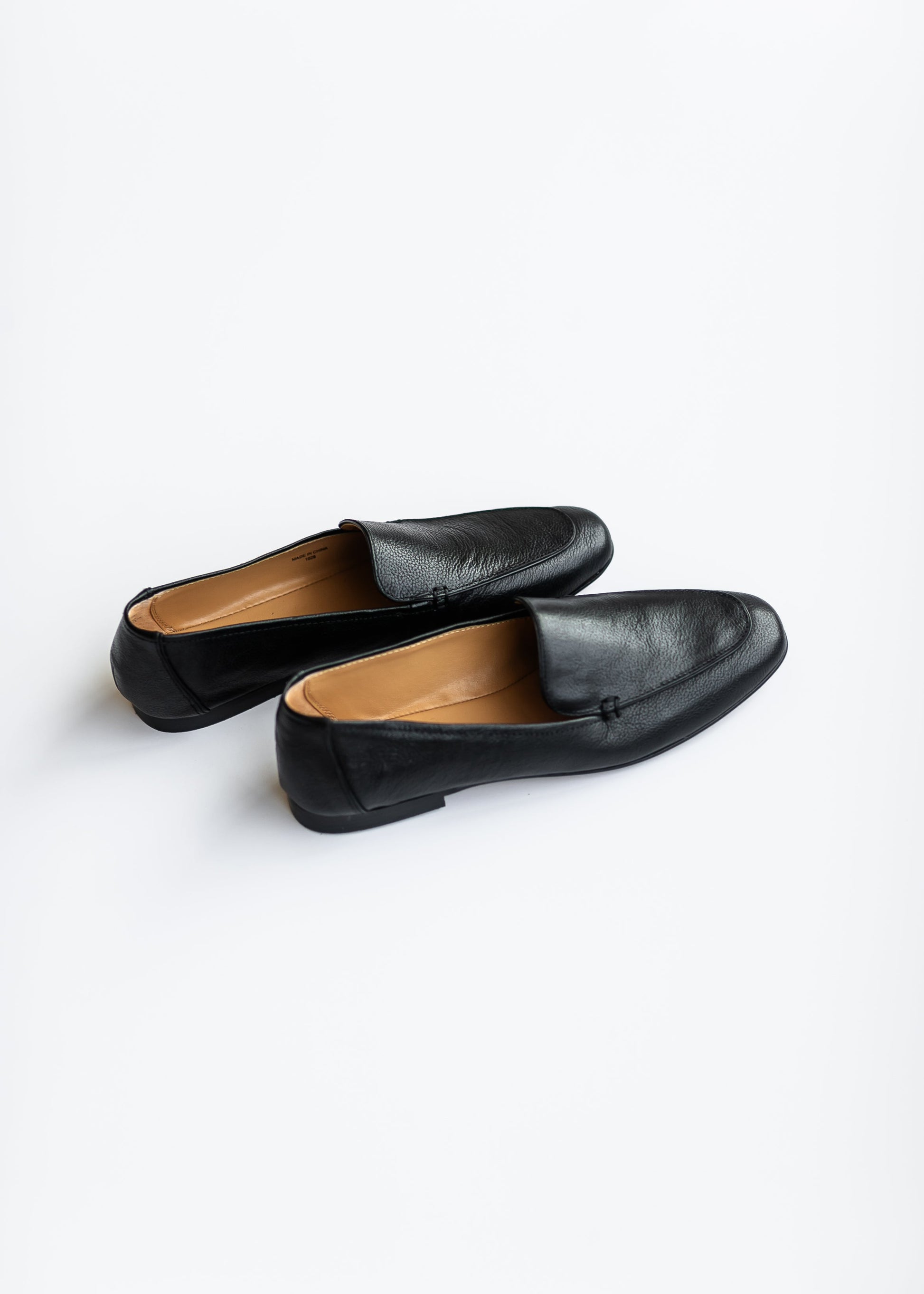 Steve Madden® Fitz Loafer Flats Shoes