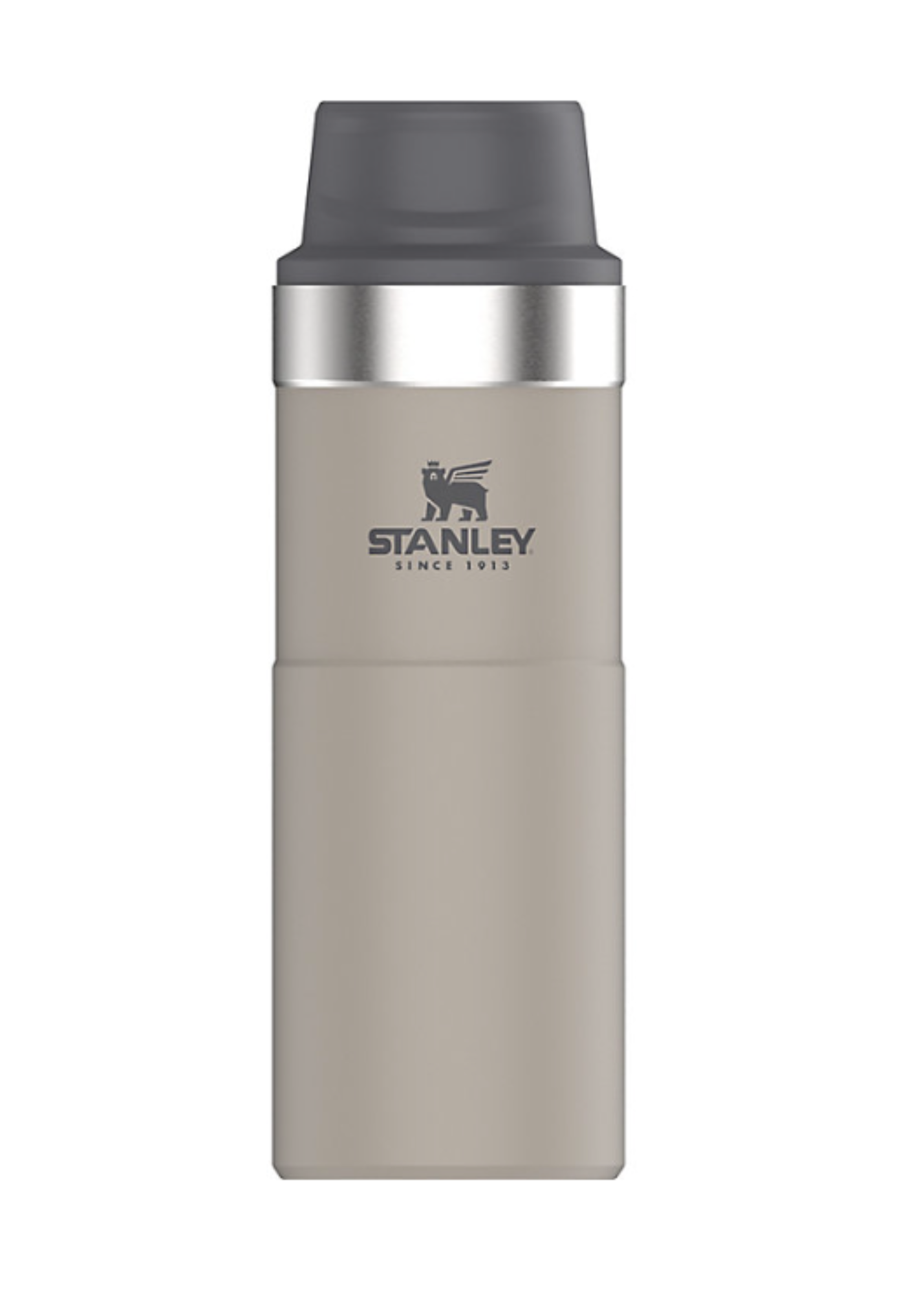 Stanley Trigger Action Travel Mug 16 oz., Best Sellers