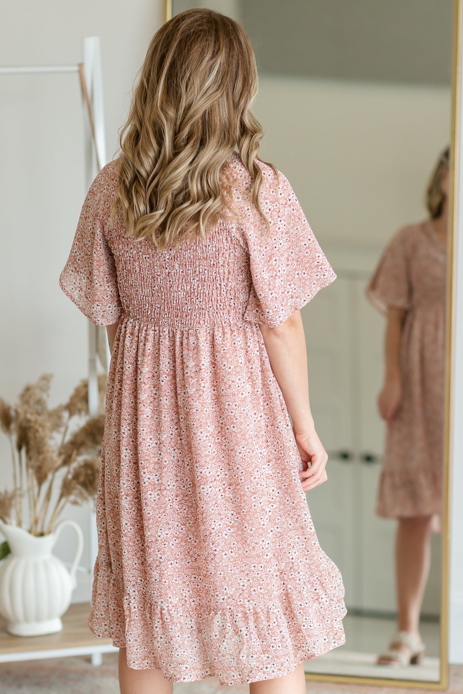 Mikarose dresses clearance