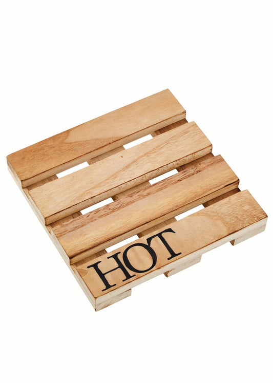 Hot Trivet Pallet - FINAL SALE Home & Lifestyle