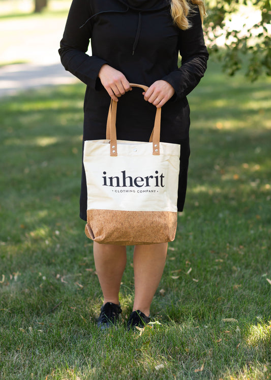 Brooklyn Crossbody Bag – Inherit Co.