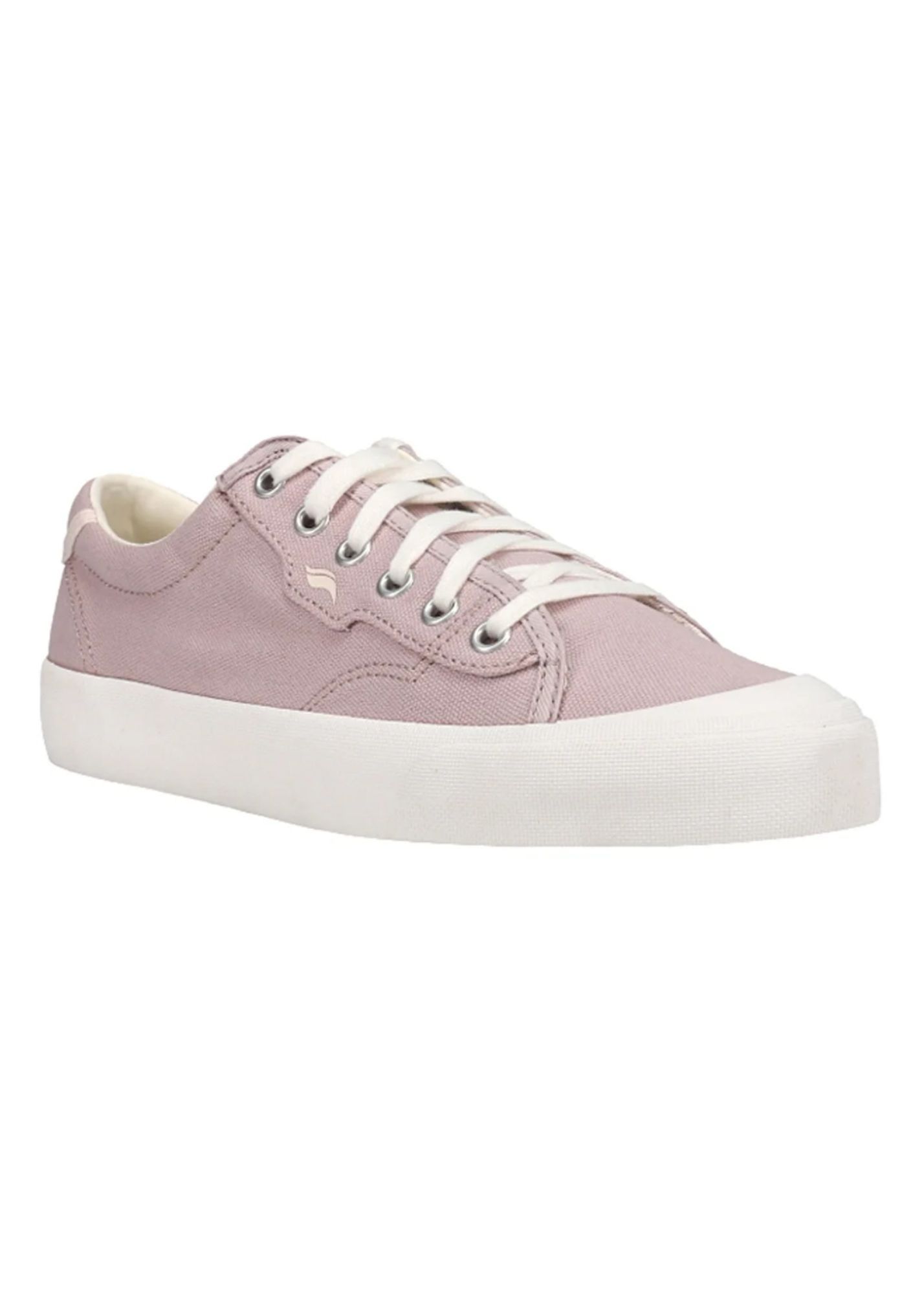 Keds crew kick 75 canvas hotsell