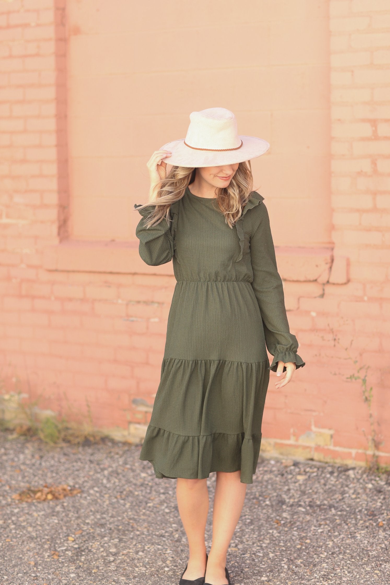 Orange creek clearance dresses