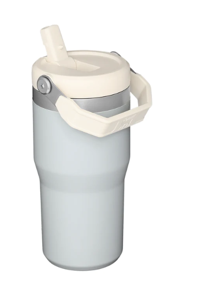 https://www.inheritco.com/cdn/shop/products/the-iceflow-hinge-handle-tumbler-20-oz-gifts-29560530632791.png?v=1665648142