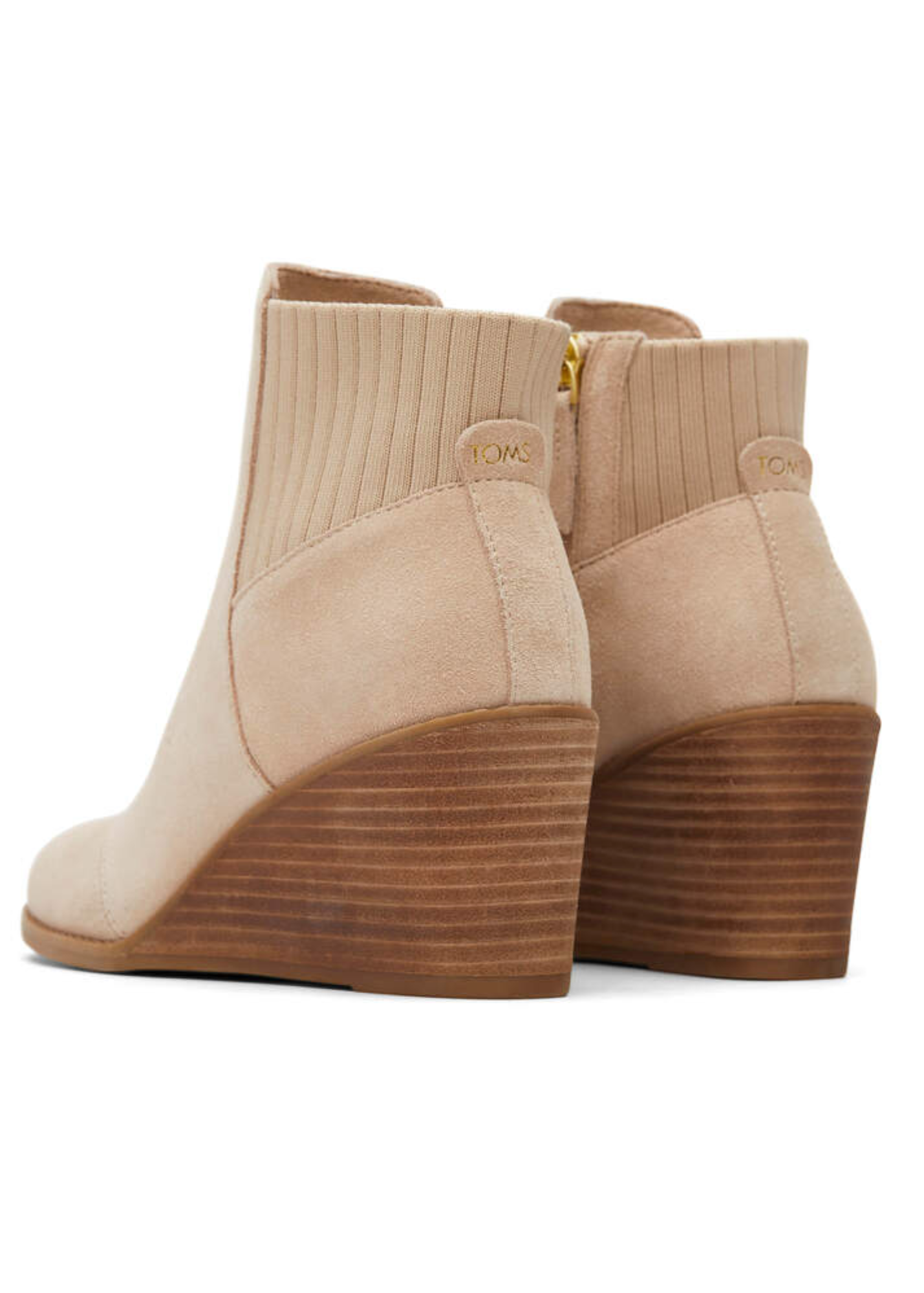 Sadie wedge on sale